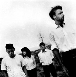 New Order