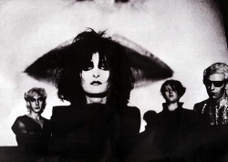 Siouxsie_and_the_banshees