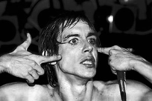 iggy-pop