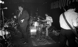 Pere Ubu