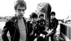 stiff-little-fingers-n