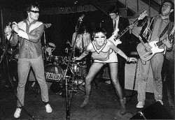 the-rezillos2