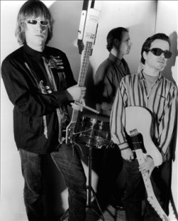 violent femmes