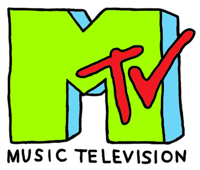 MTV is Launched